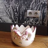 Lunéville KG centerpiece planter