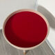 Side table / pedestal - Scandinavian style