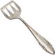 Art Deco herring spoon from WMF, 1930s