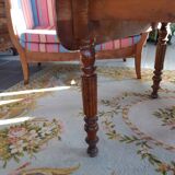 Pane table