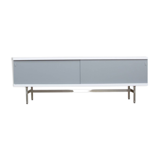 Horst Brüning sideboard for Behr