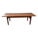 Table basse vintage