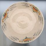 Ceres dish