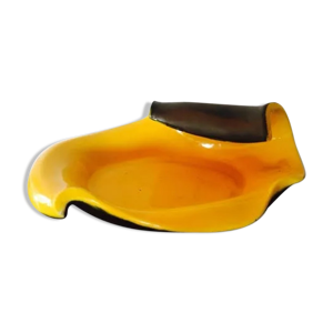 coupe céramique