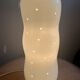 Lamp for women