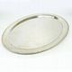 J3x hefra art deco tray