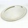 J3x hefra art deco tray