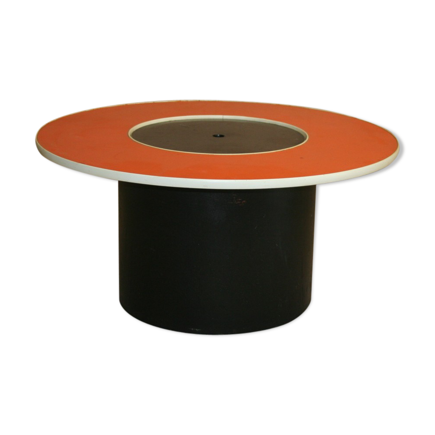 Original coffee table