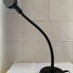 Desk Lamp Light Hebi Tavolo Design Isao Hosoe Valenti Luce Leuchte Lampe