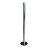 Megaron Floor Lamp By Gianfranco Frattini For Artemide, Circa 1970-80