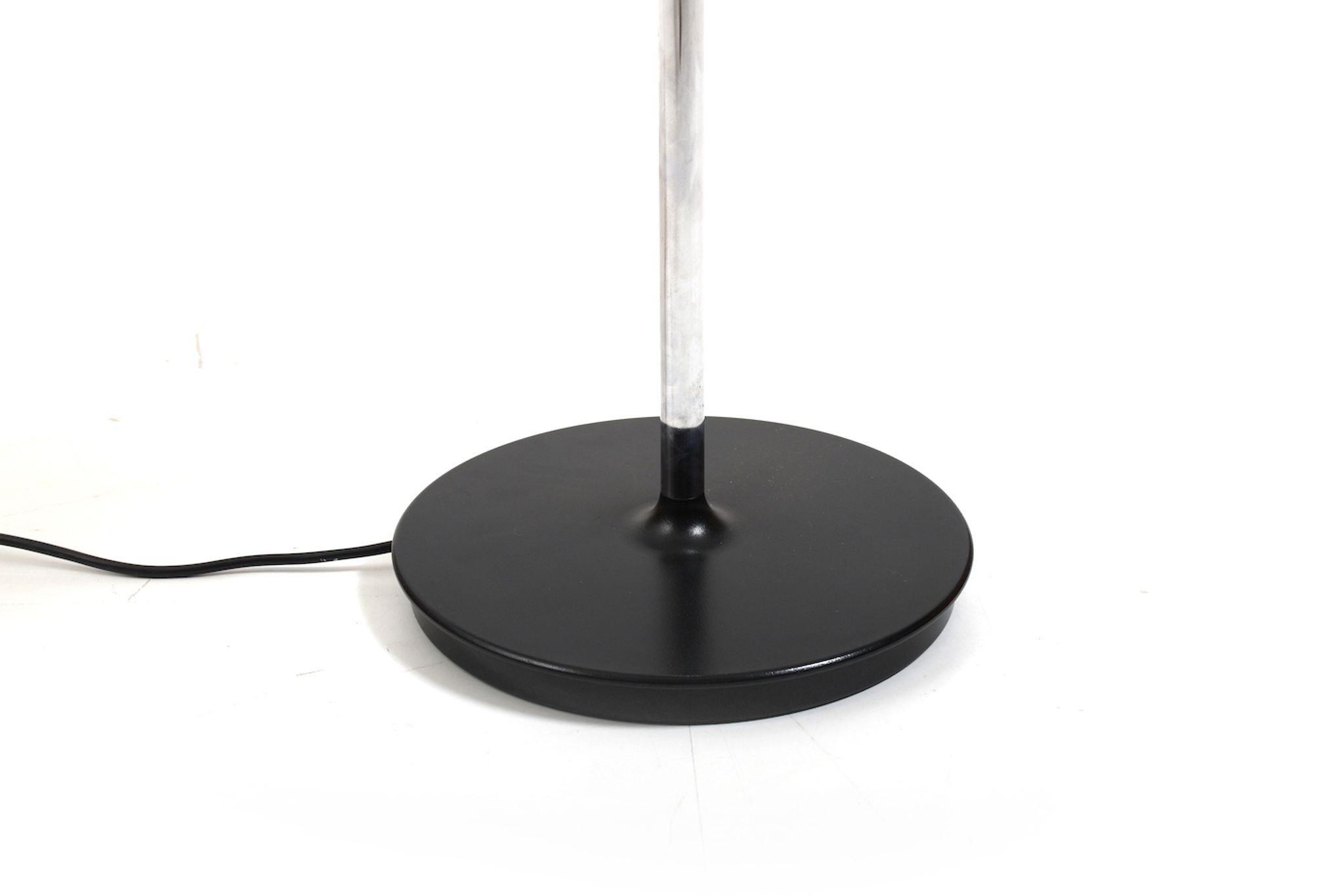 PH80 Table Lamp by Poul Henningsen for Louis Poulsen