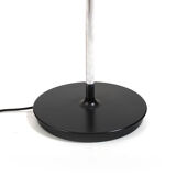 PH80 Table Lamp by Poul Henningsen for Louis Poulsen