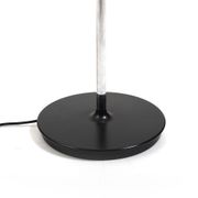 PH80 Table Lamp by Poul Henningsen for Louis Poulsen
