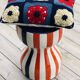 Hook cushion