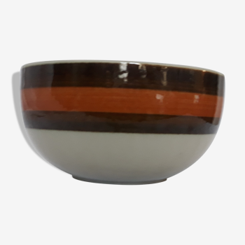 Salad bowl by Marianne Westman