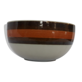 Salad bowl by Marianne Westman