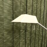 Italian design swing lamp lamp 80 years