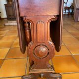 Table Gateleg