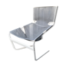 F444 armchair by Pierre Paulin for Artifort