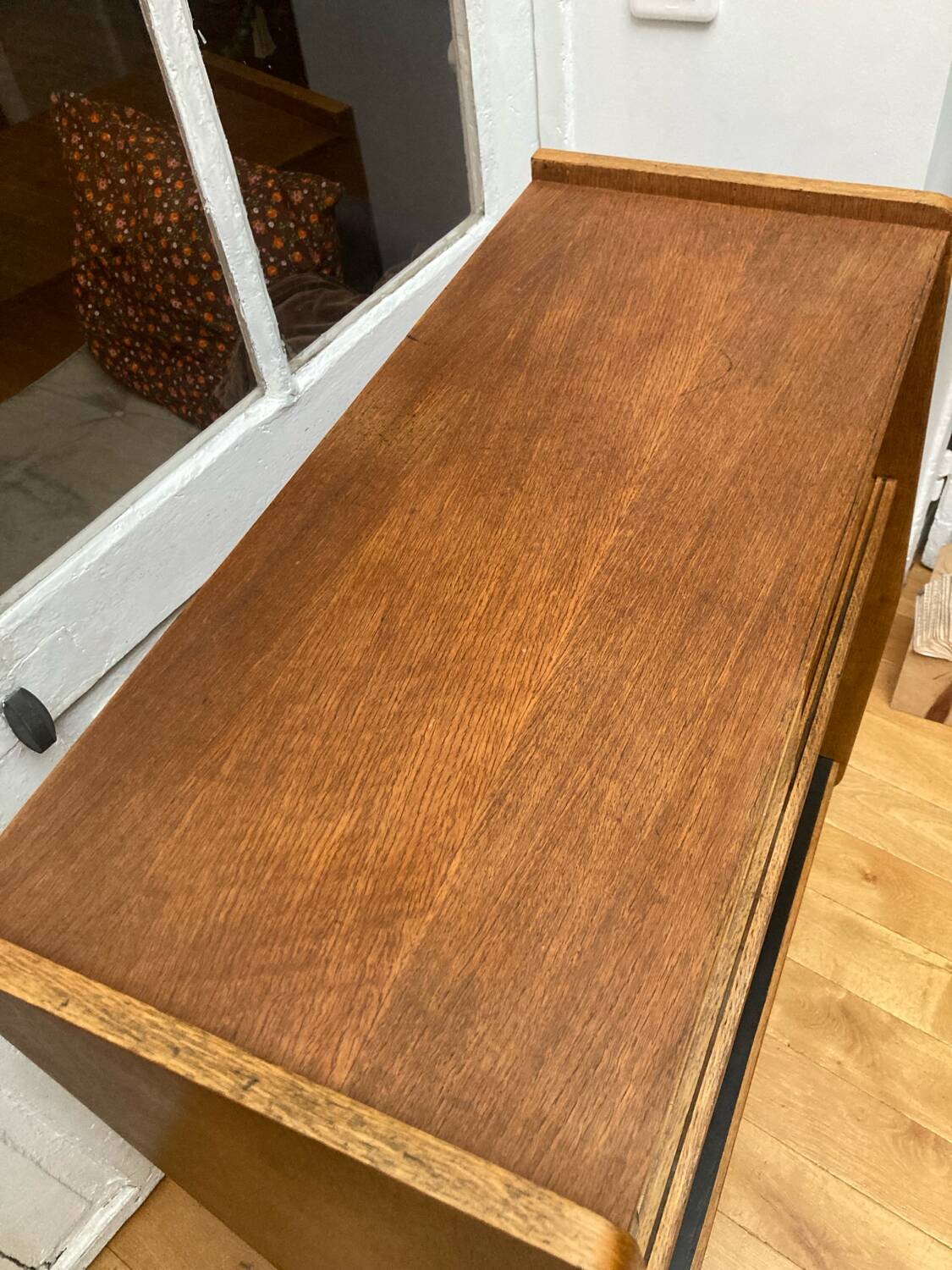 Vintage Furniture