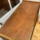 Vintage Furniture
