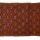 Anatolian handmade kilim rug 307 cm x 177 cm