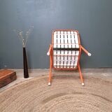 Fauteuil enfant
