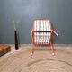 Children's chair