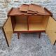 Sideboard from the 50s/60s