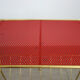 Pedestal table review holders of the 50s and 60s