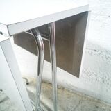 Formica folding table