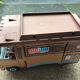 Big jim 70s truck