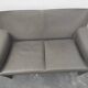 Cab 415 sofa by Mario Bellini for Cassina