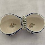 Salt shaker - pepper shaker