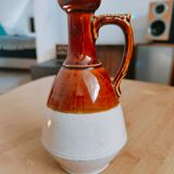 Decanter