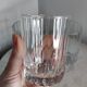 Water glasses