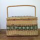 Sewing box