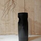 Samp umbrella stand