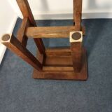 Farm stool