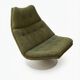 F510 armchair by Geoffrey Harcourt for Artifort