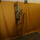 Door coats year 60