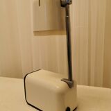 Kres-lite lamp