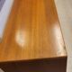 Sideboard ,middle century cabinet