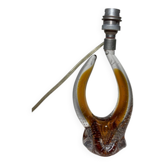 Vintage lamp