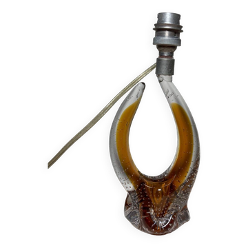Lampe vintage