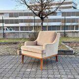 KILL International Armchair Rodolf Glatzel armchair