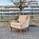 KILL International Armchair Rodolf Glatzel armchair