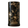 Black and gold lacquered Chinese storage furniture