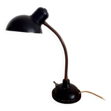 Vintage desk or table lamp from the 60s