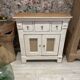 Hall furniture